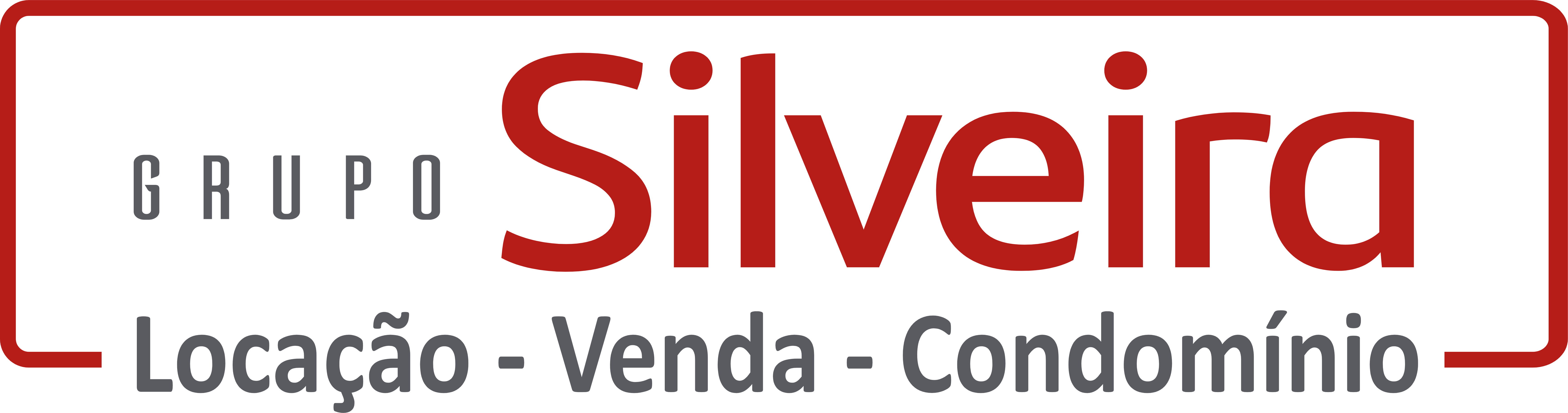 Grupo Silveira Imóveis